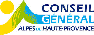 logo :  