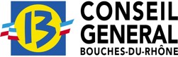 logo :  