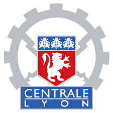 logo :  