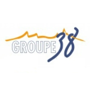 logo :  