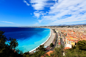 Ville de Nice